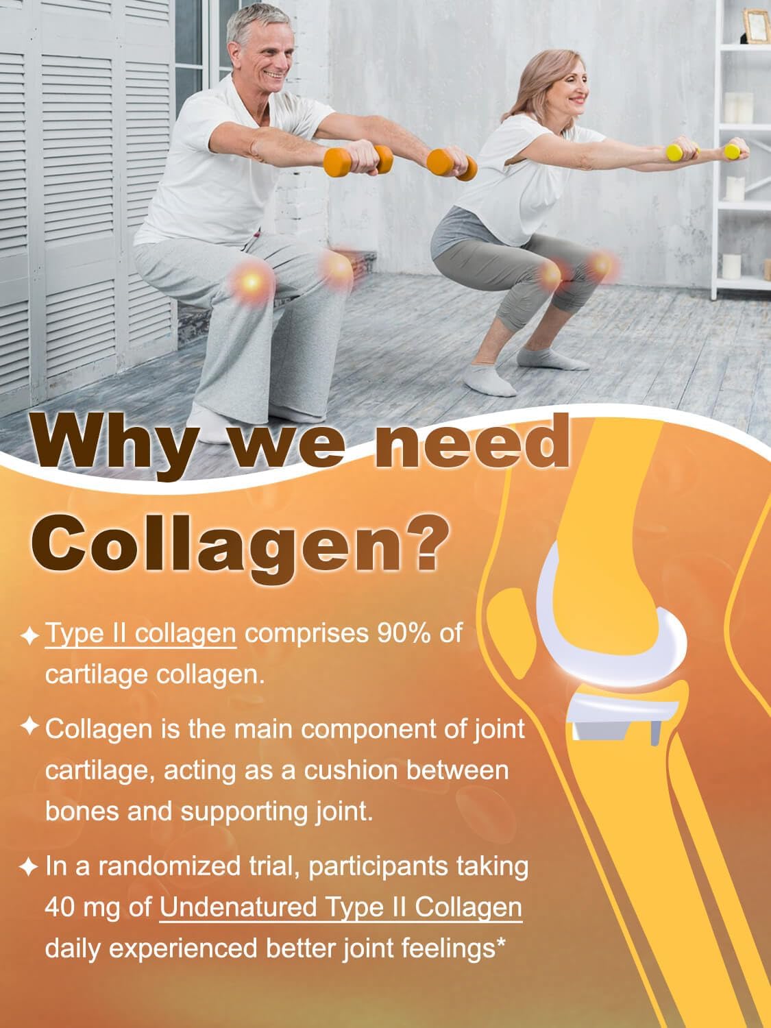 Trending Wellness Store