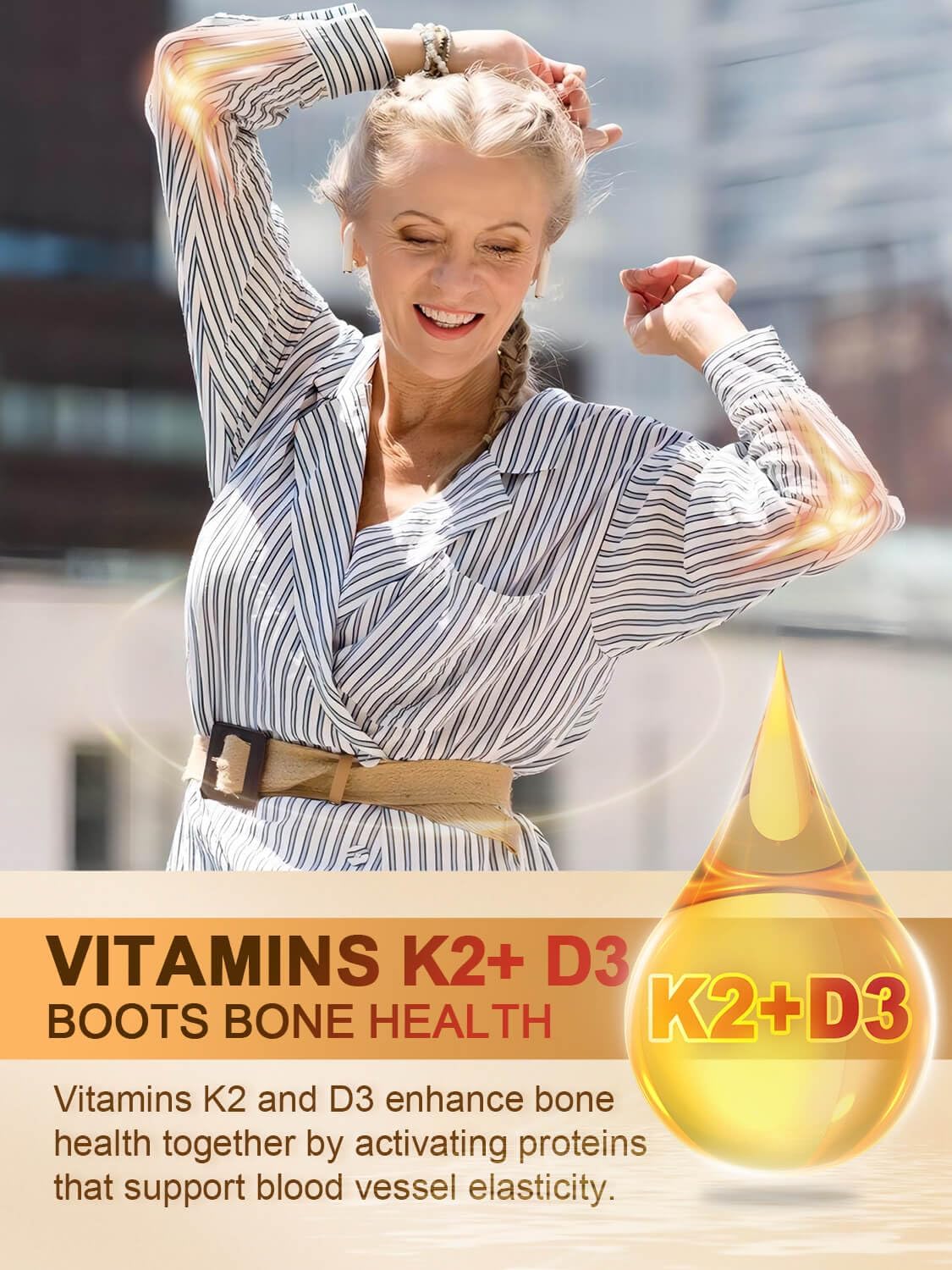 Trending Wellness Store