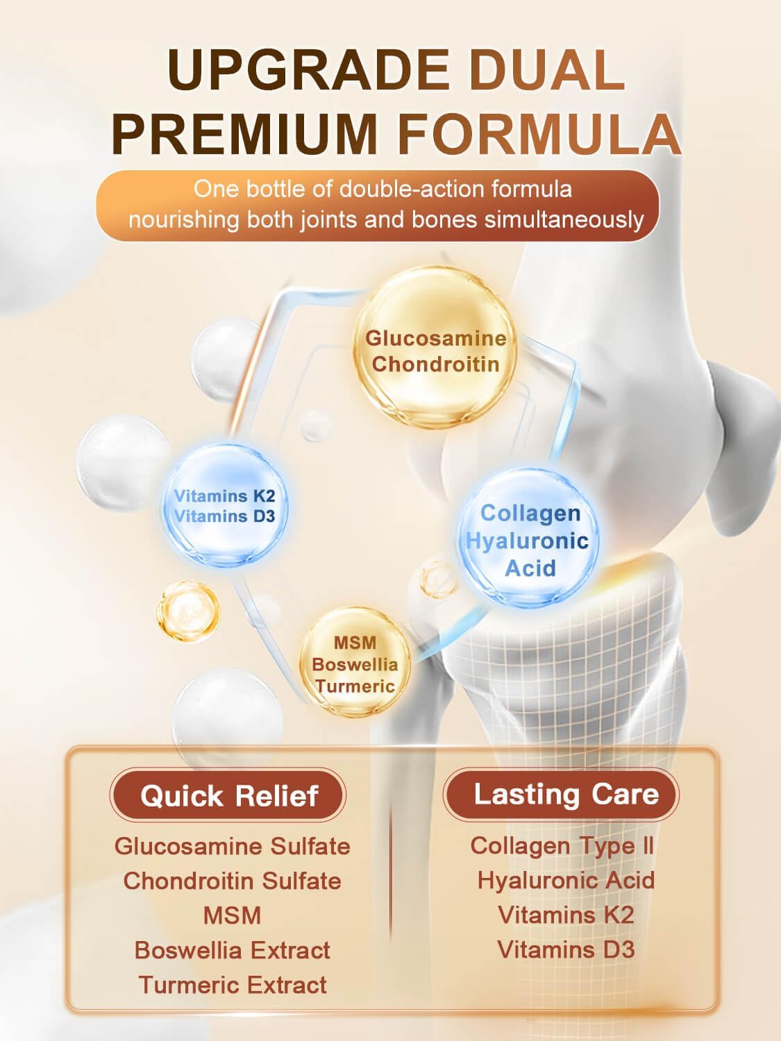 Trending Wellness Store