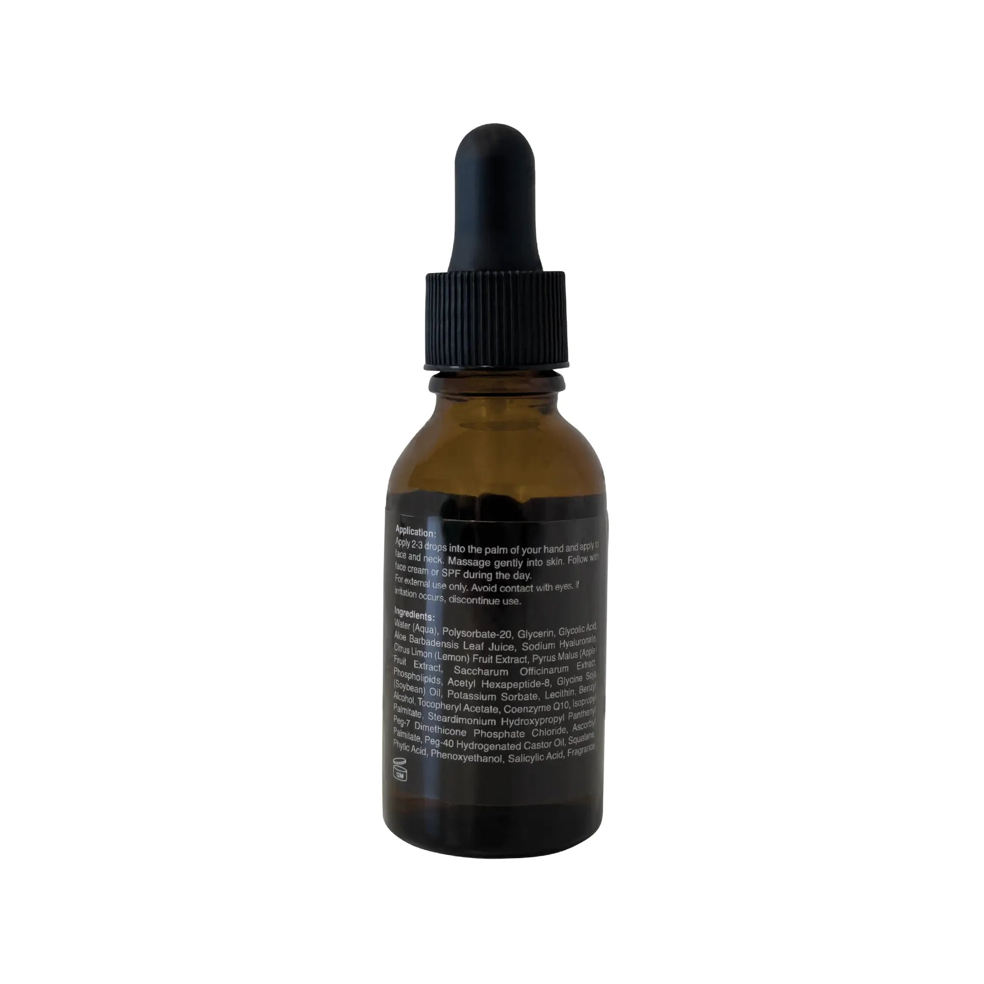 Trending Wellness Store