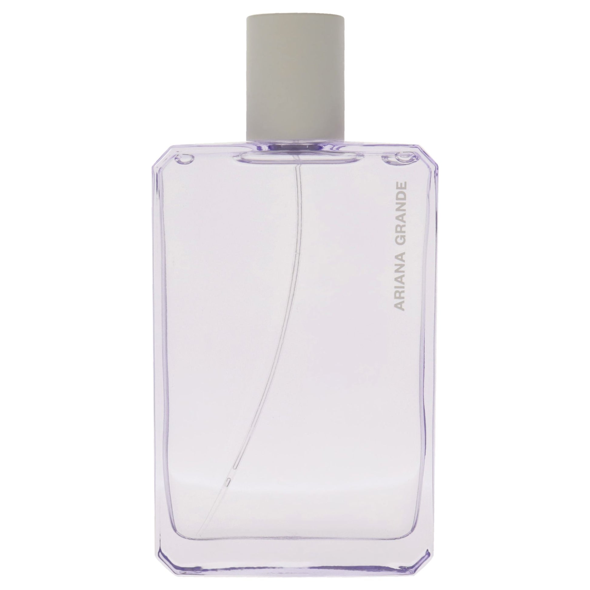 Trending Wellness Store