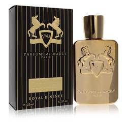 Godolphin Eau De Parfum Spray By Parfums De Marly - Trending Wellness Store