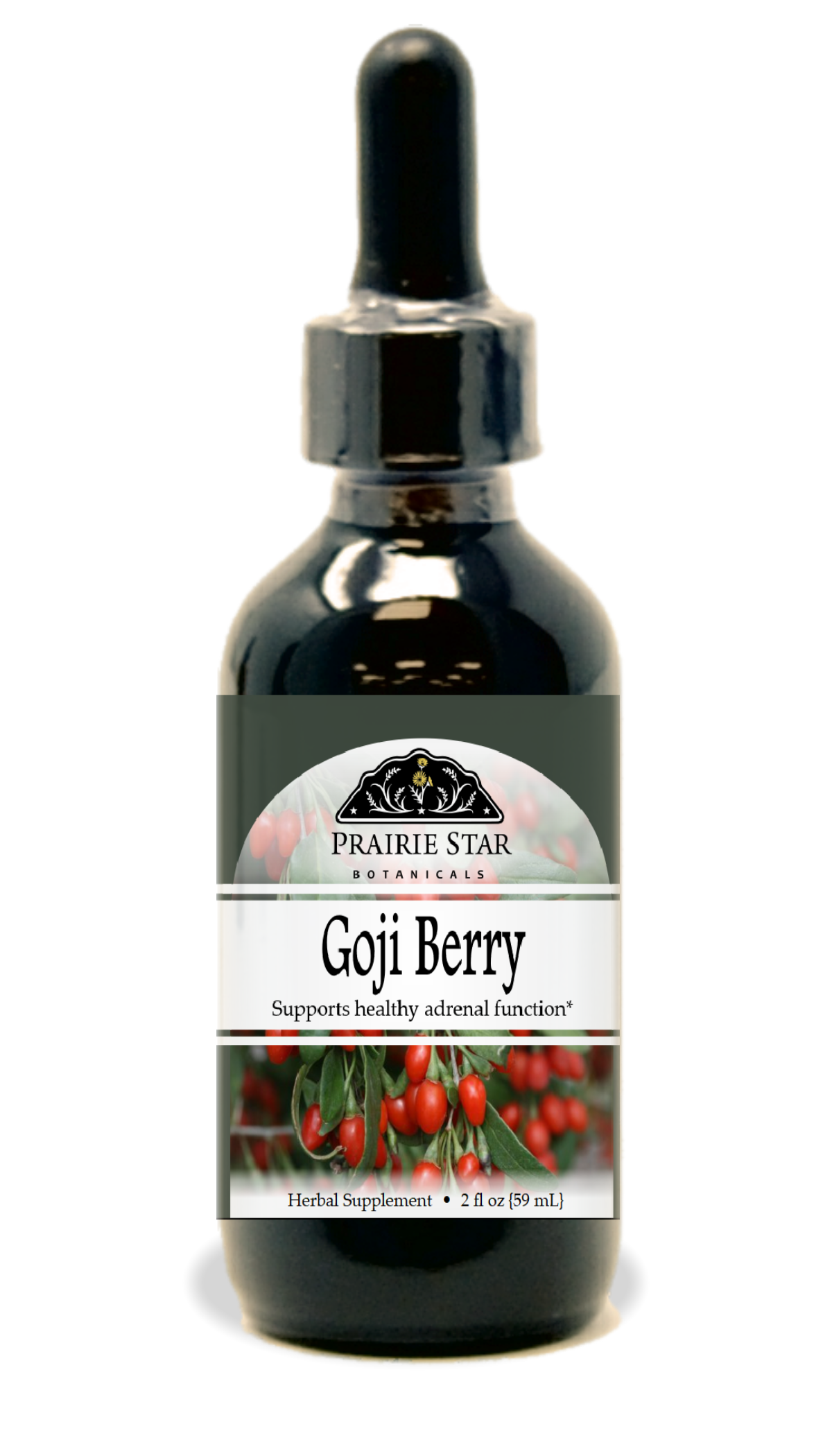 Trending Wellness Store