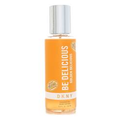 Trending Wellness Store