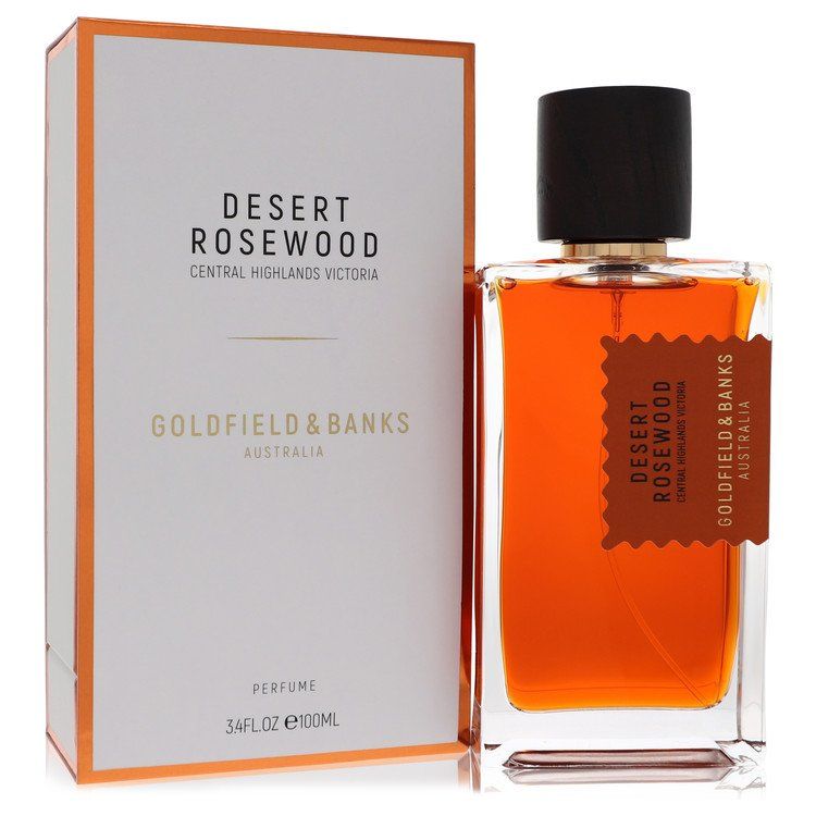 Trending Wellness Store