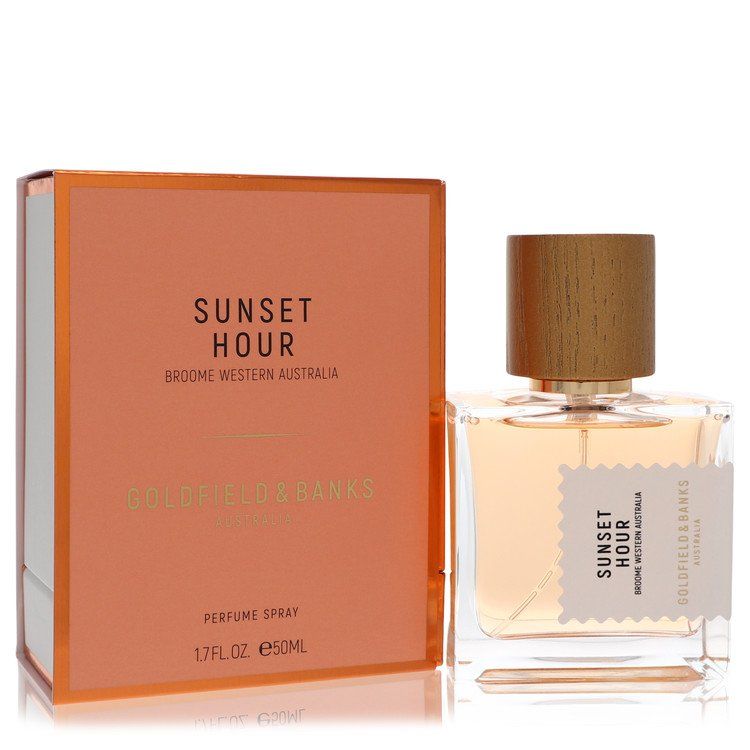 Trending Wellness Store