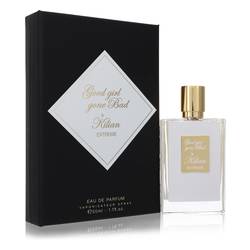 Good Girl Gone Bad Extreme Eau De Parfum Refillable Spray By Kilian - Trending Wellness Store