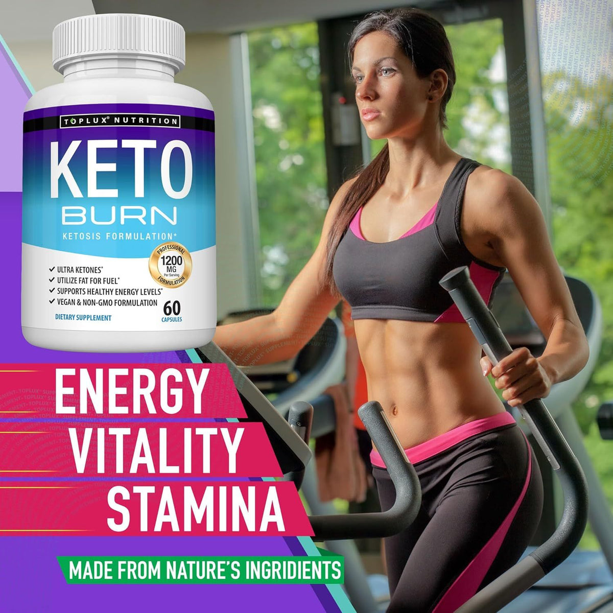557270891