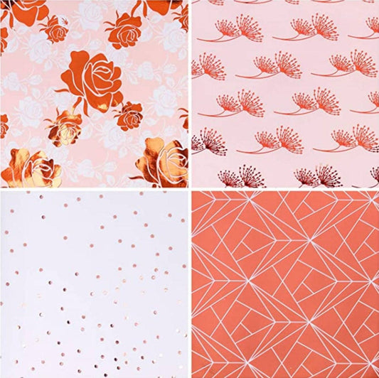 Gorgeous Gift Wrap - Trending Wellness Store