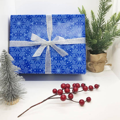 Gorgeous Gift Wrap - Trending Wellness Store