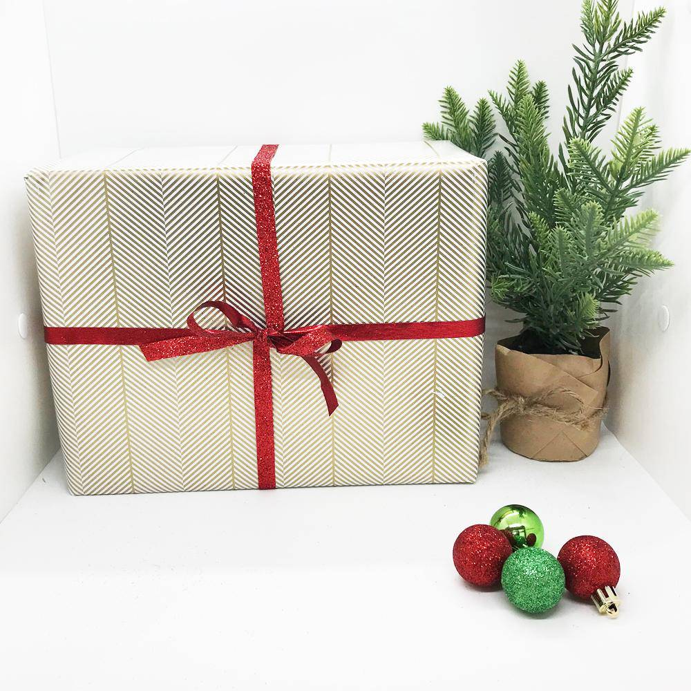 Gorgeous Gift Wrap - Trending Wellness Store