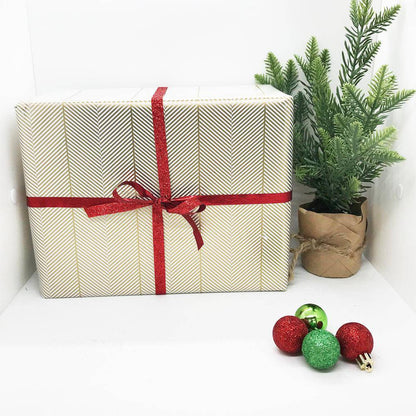 Gorgeous Gift Wrap - Trending Wellness Store