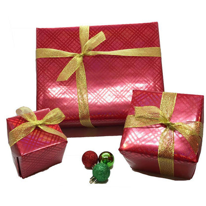 Gorgeous Gift Wrap - Trending Wellness Store