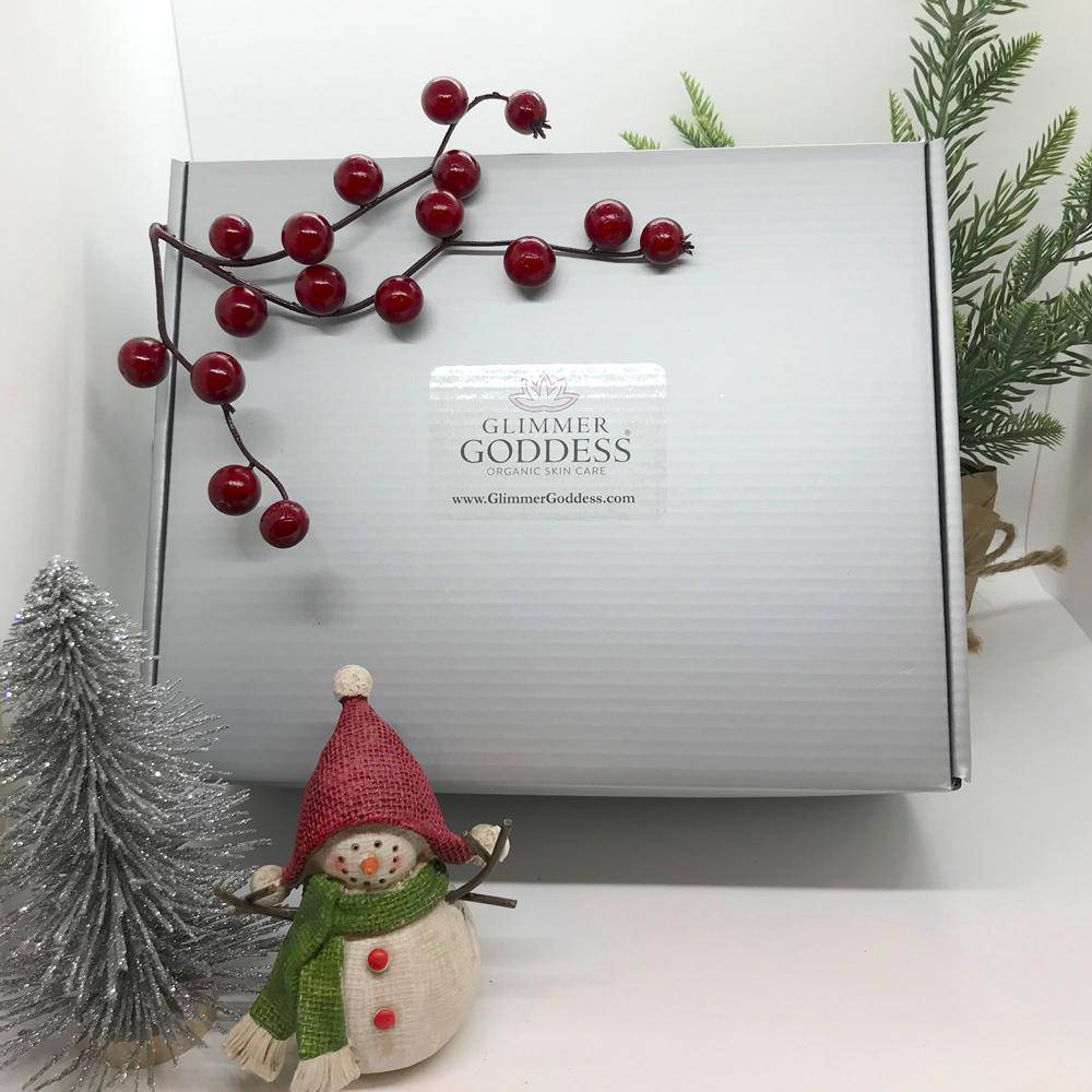 Gorgeous Gift Wrap - Trending Wellness Store