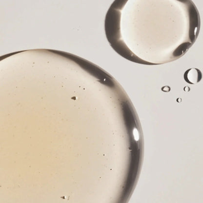 Gorgeous Growth Scalp Serum - Trending Wellness Store