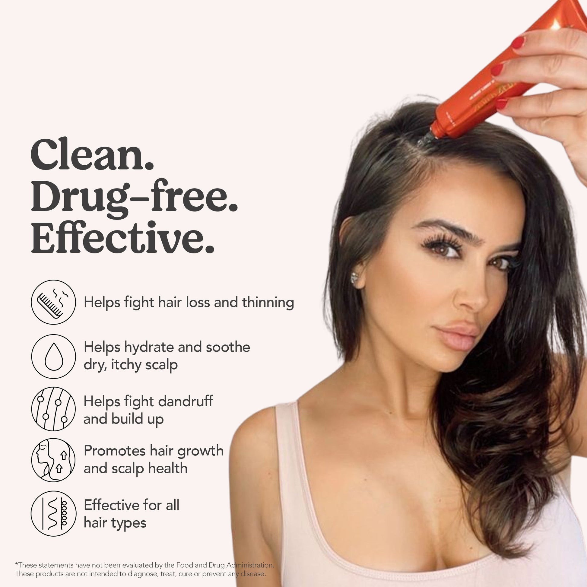 Trending Wellness Store