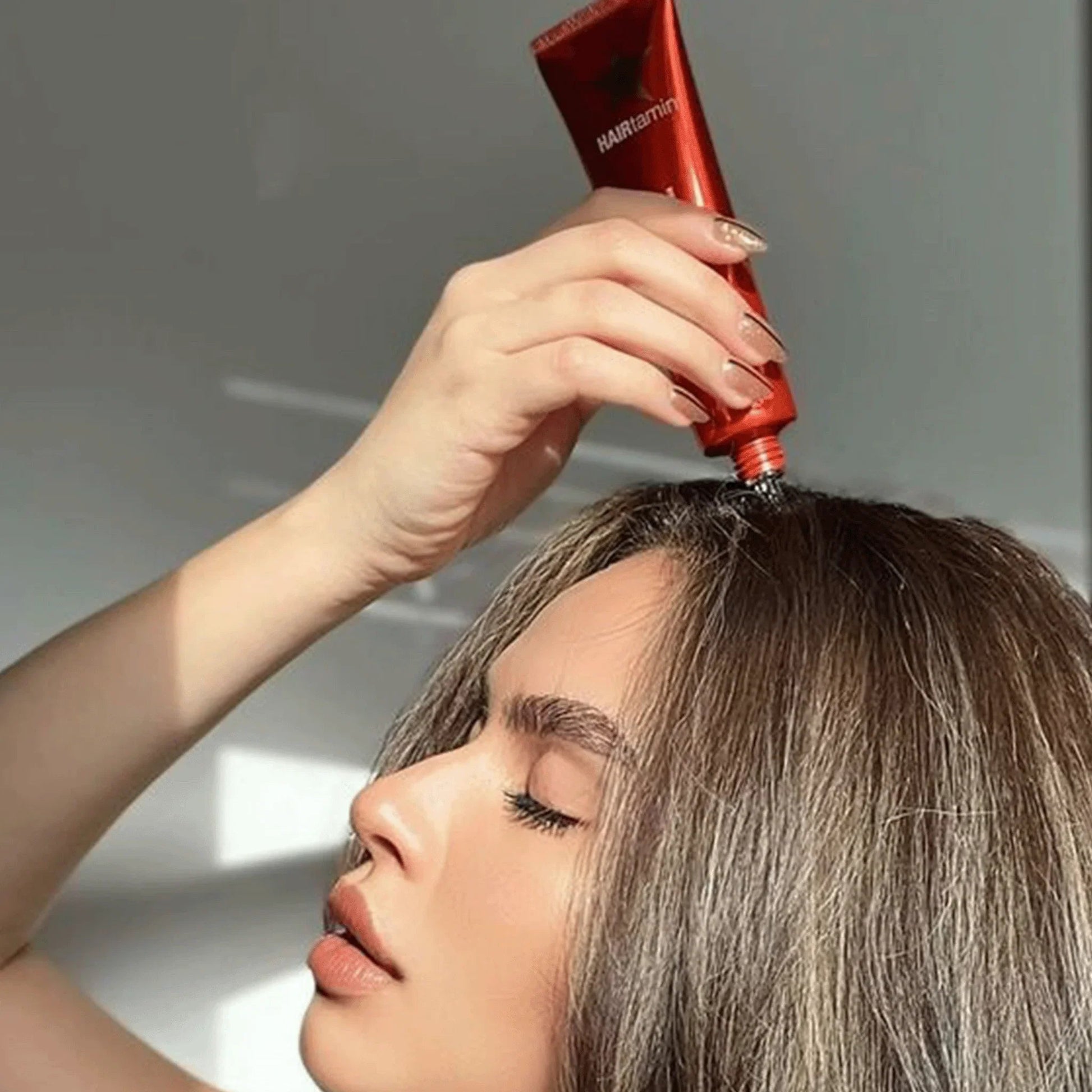 Trending Wellness Store