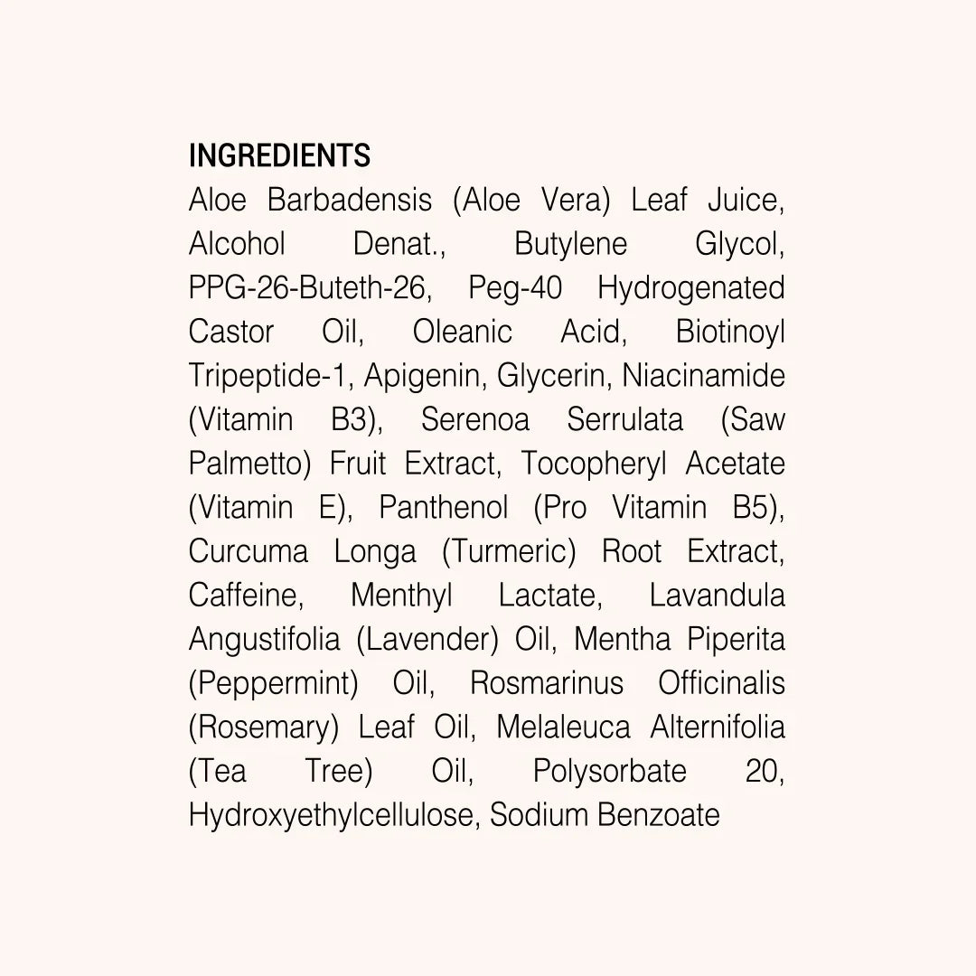 Trending Wellness Store