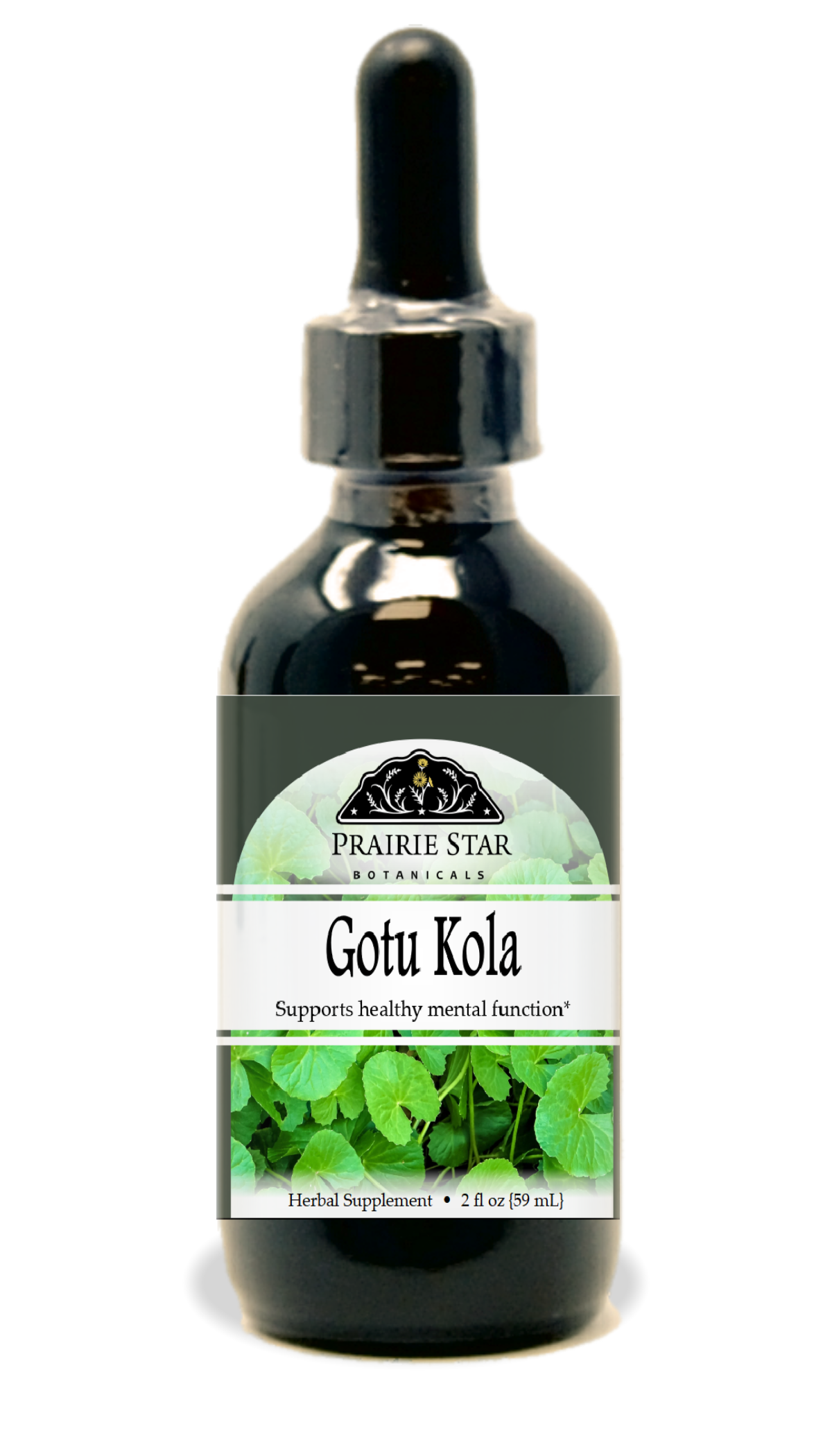 Trending Wellness Store
