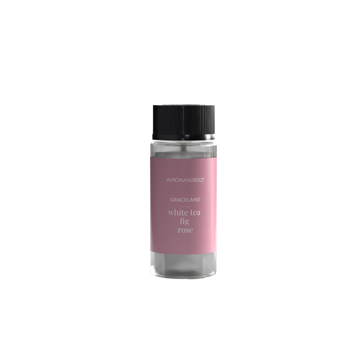 Graceland - Trending Wellness Store