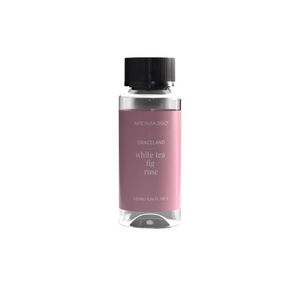 Graceland - Trending Wellness Store