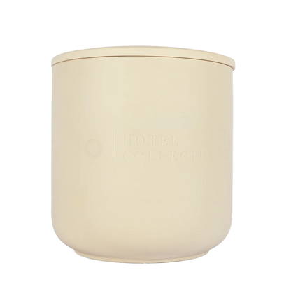 Grande Ceramic Vessel - Trending Wellness Store