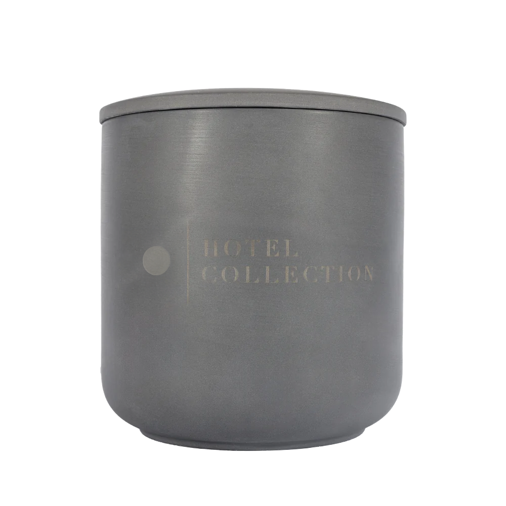Grande Ceramic Vessel - Trending Wellness Store