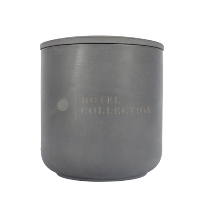 Grande Ceramic Vessel - Trending Wellness Store