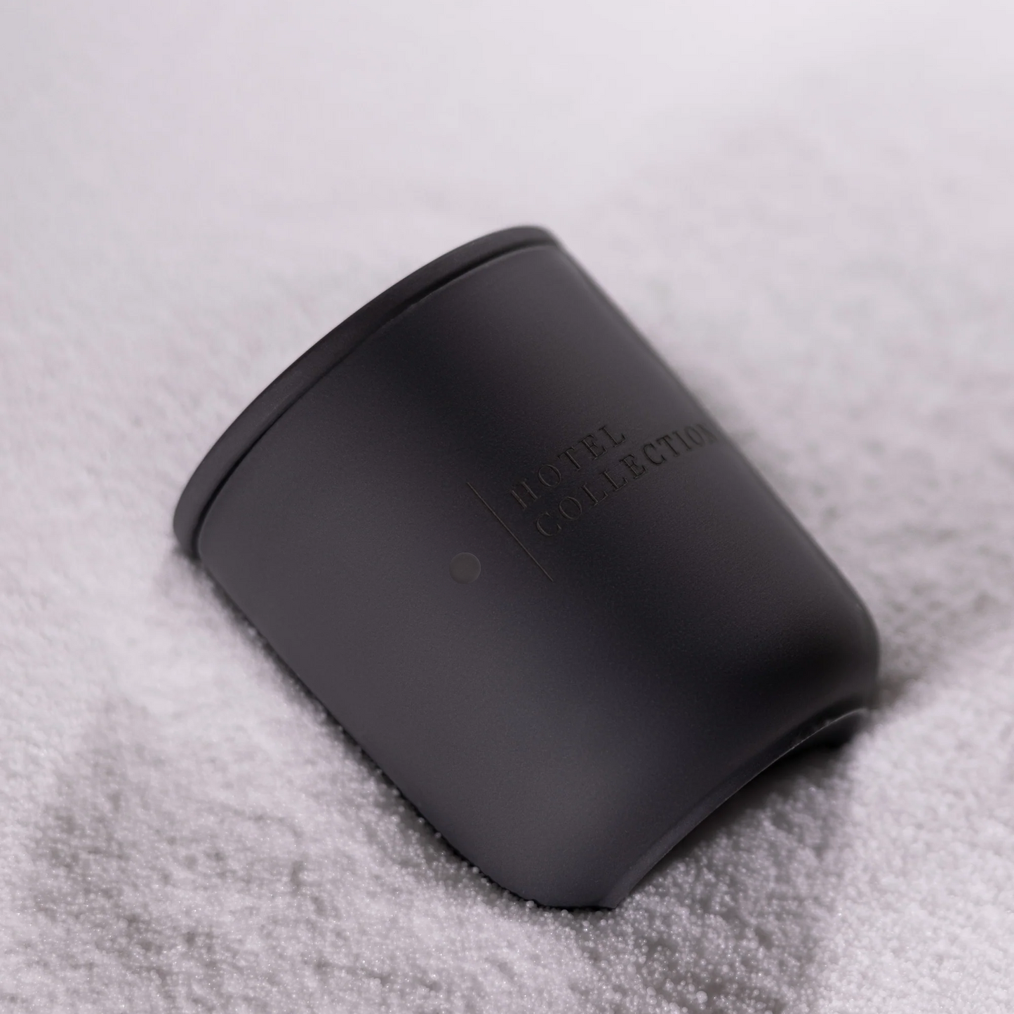 Grande Ceramic Vessel - Trending Wellness Store