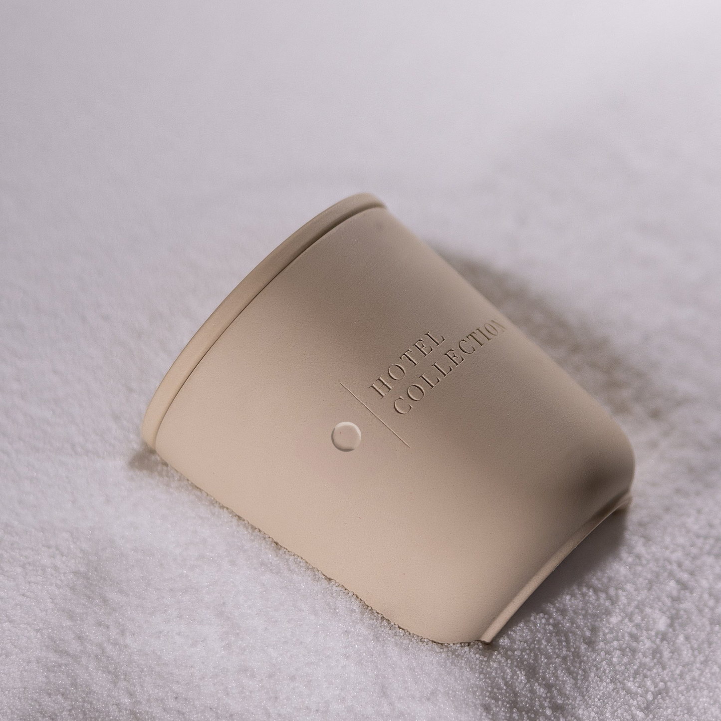 Grande Ceramic Vessel - Trending Wellness Store