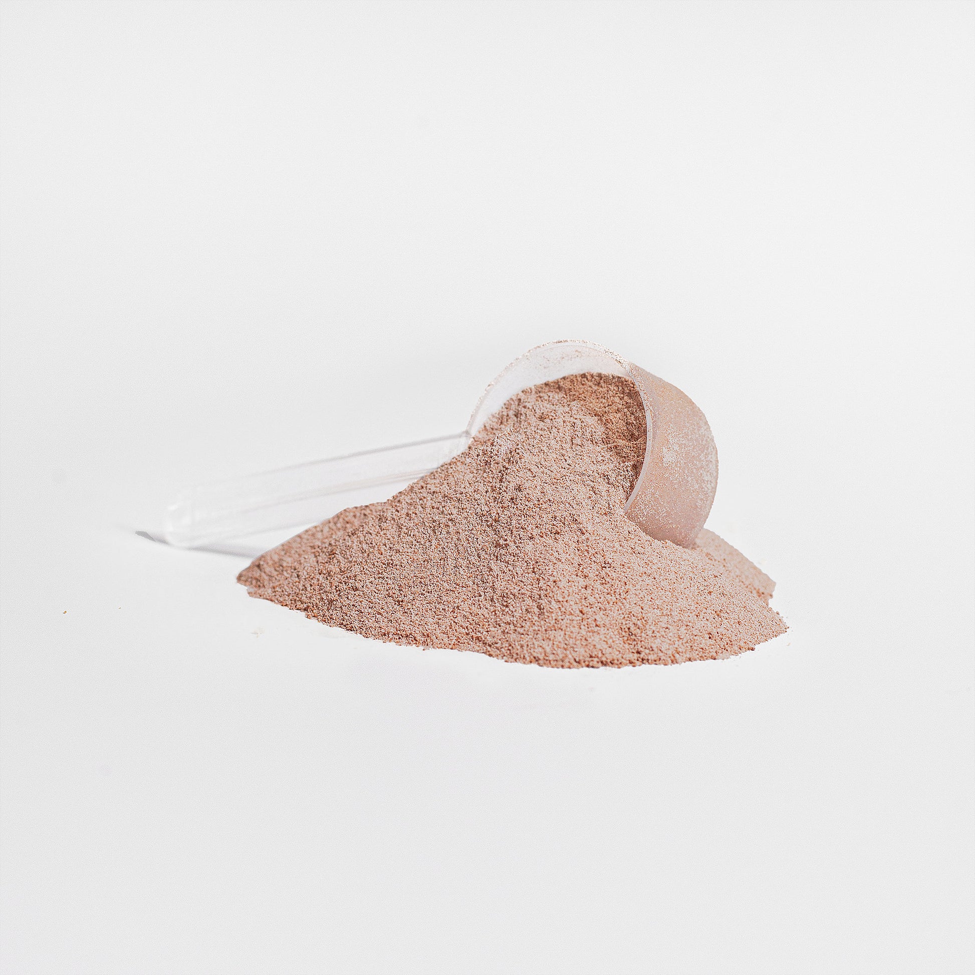 Grass-Fed Collagen Peptides Powder (Chocolate) - Trending Wellness Store