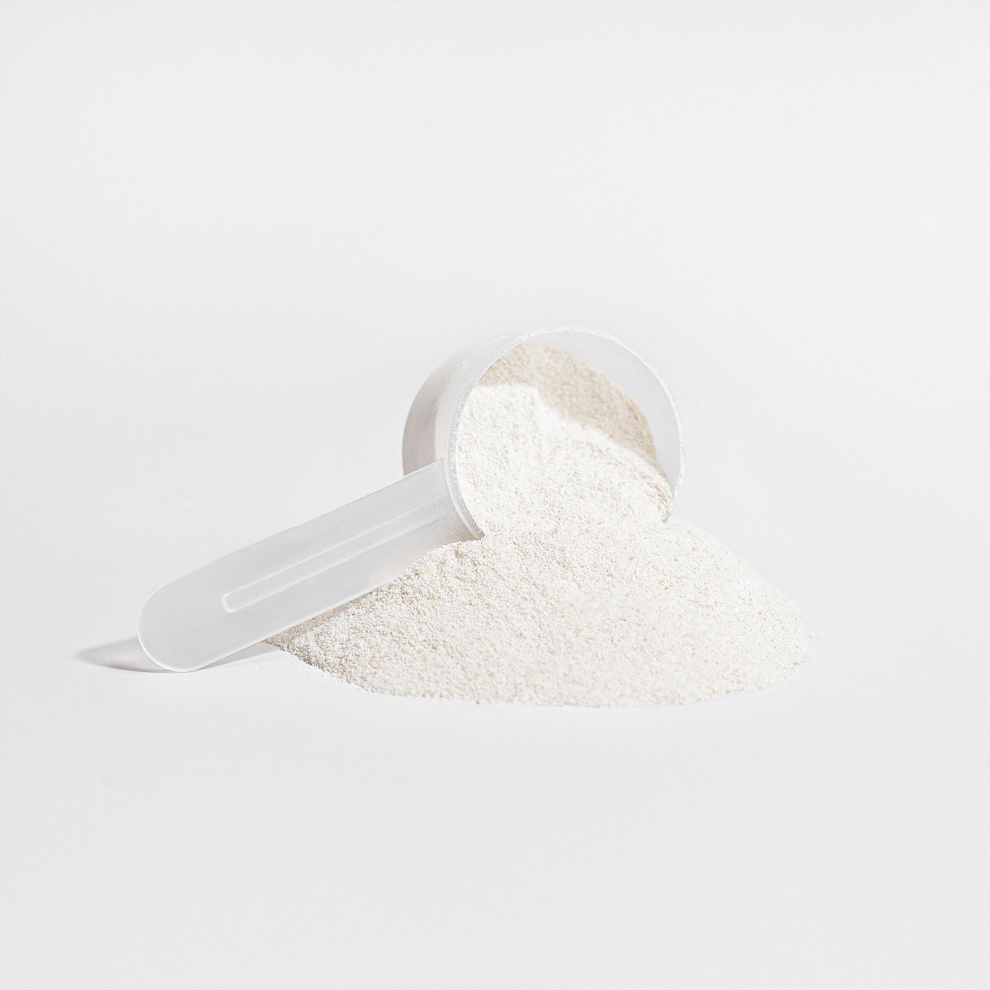 Grass-Fed Hydrolyzed Collagen Peptides - Trending Wellness Store