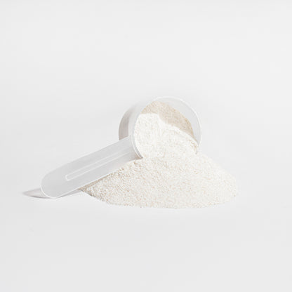 Grass-Fed Hydrolyzed Collagen Peptides - Trending Wellness Store