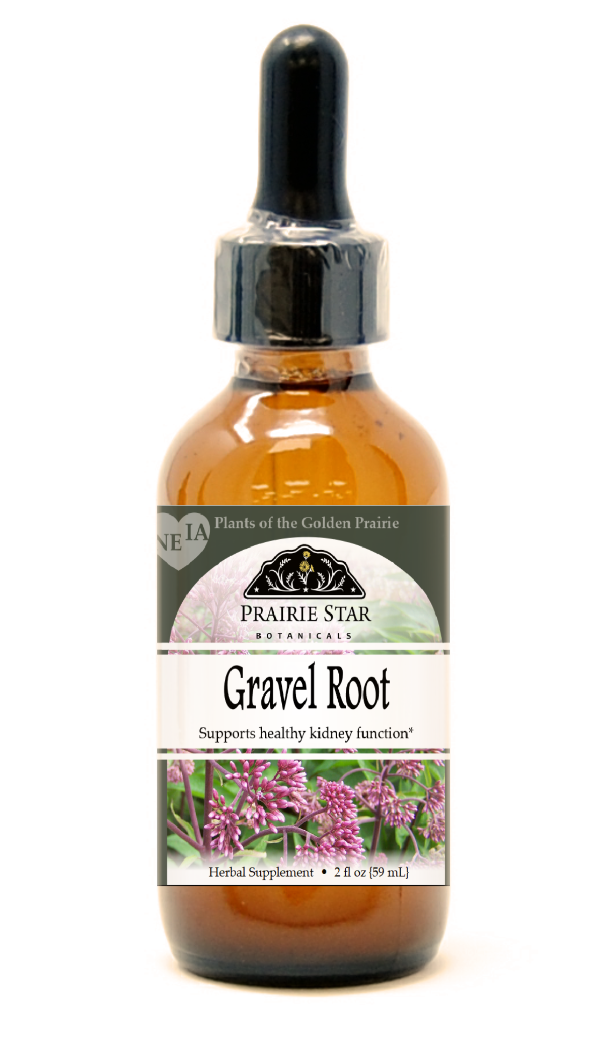 Trending Wellness Store