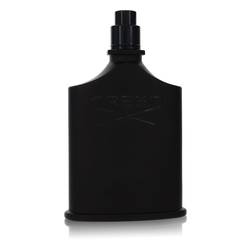 Trending Wellness Store