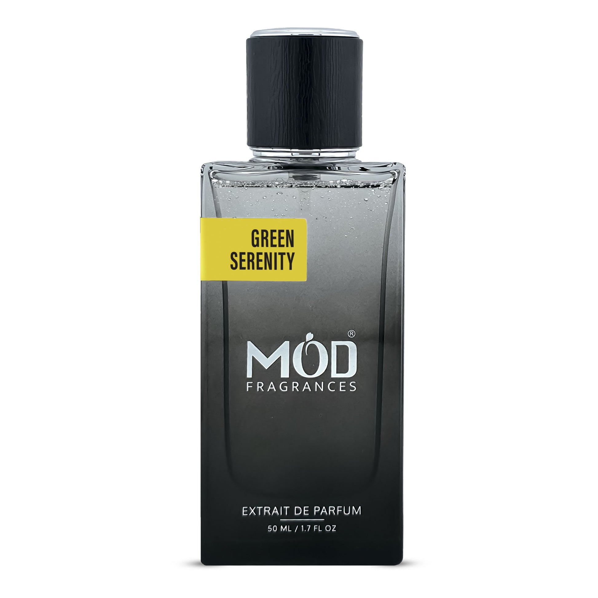 Trending Wellness Store