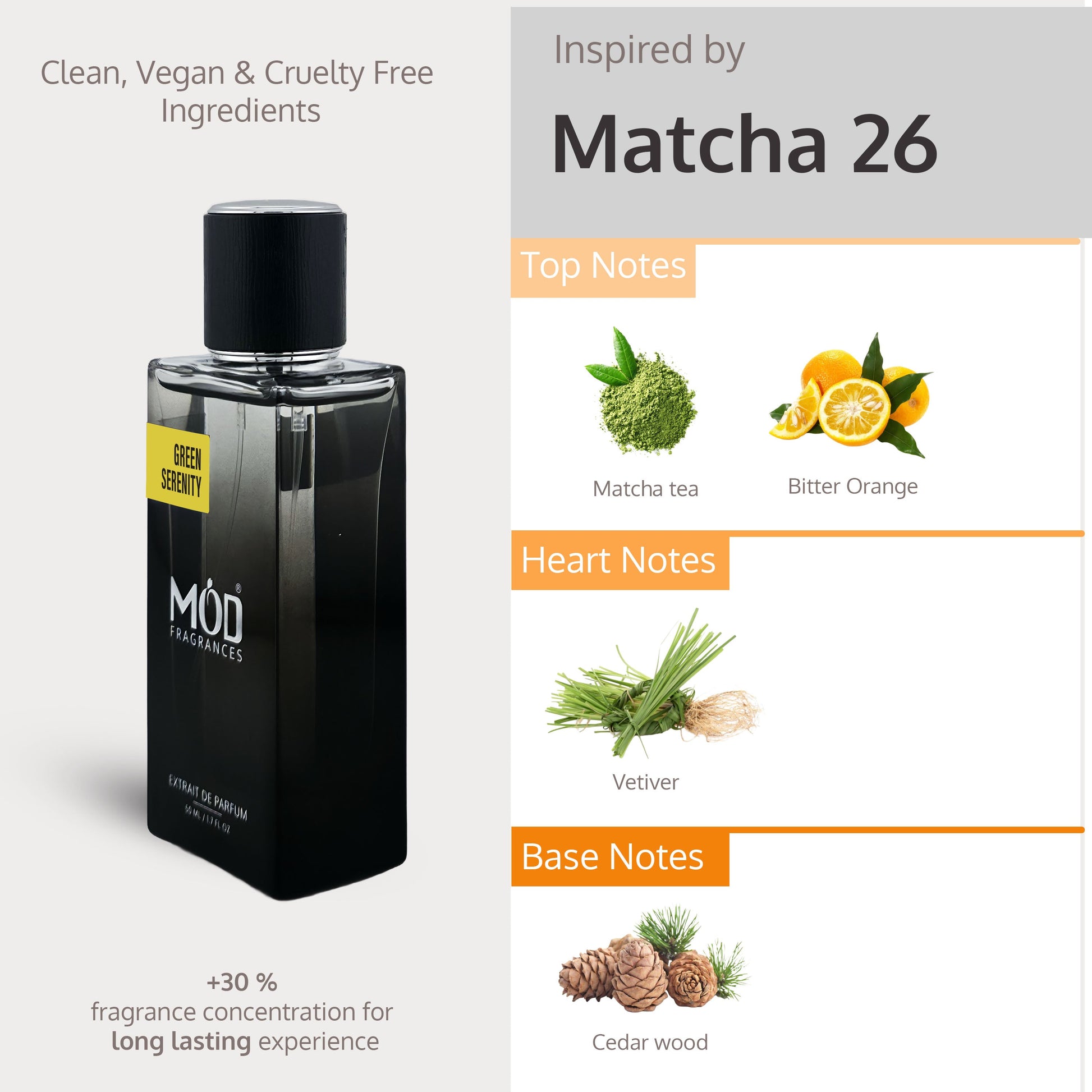 Trending Wellness Store