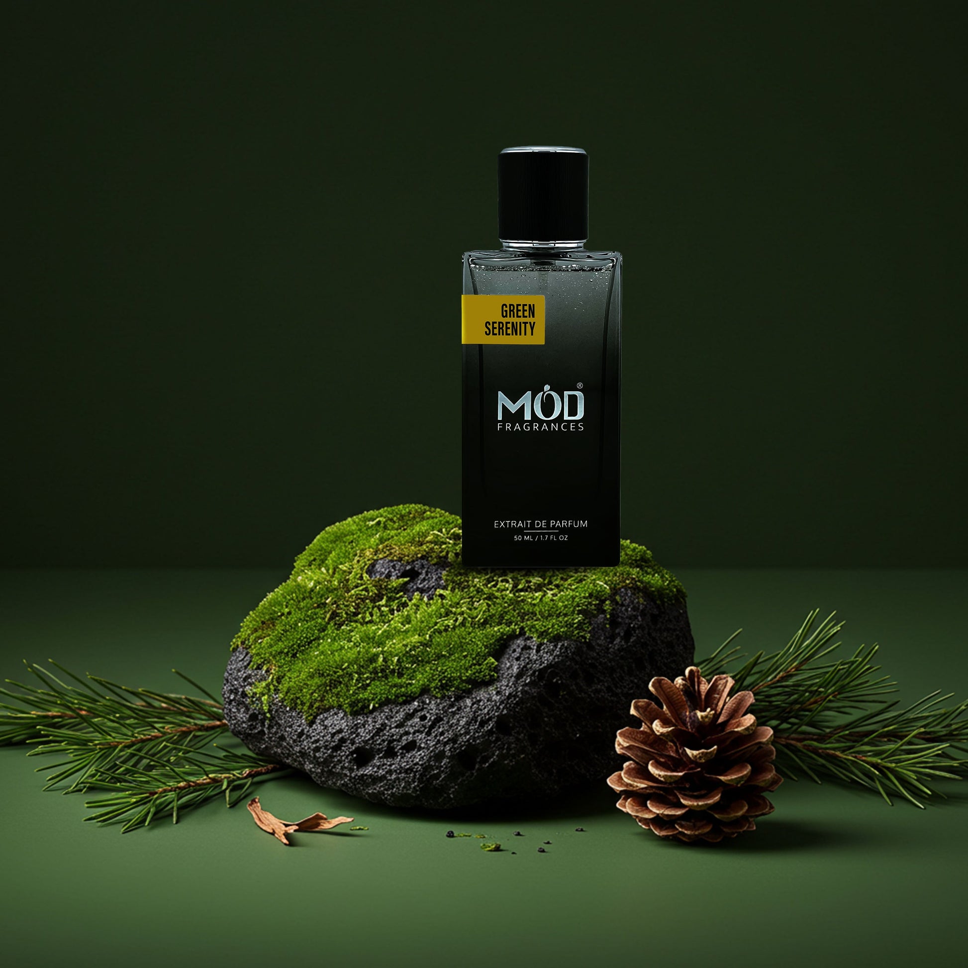 Trending Wellness Store