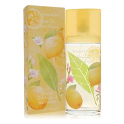 Green Tea Citron Freesia Eau De Toilette Spray By Elizabeth Arden - Trending Wellness Store
