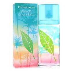 Trending Wellness Store