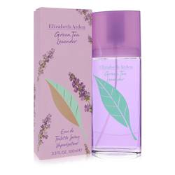 Trending Wellness Store