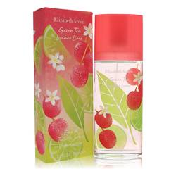 Trending Wellness Store