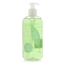 Trending Wellness Store