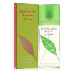 Trending Wellness Store