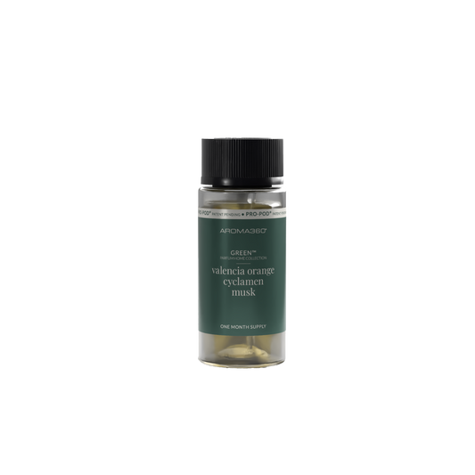 Green™ - Trending Wellness Store