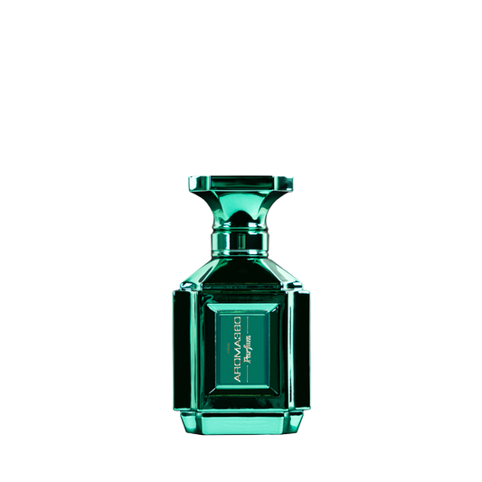 Green - Trending Wellness Store