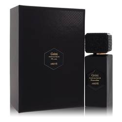 Gritti Arete Prive Eau De Parfum Spray (Unisex) By Gritti - Trending Wellness Store