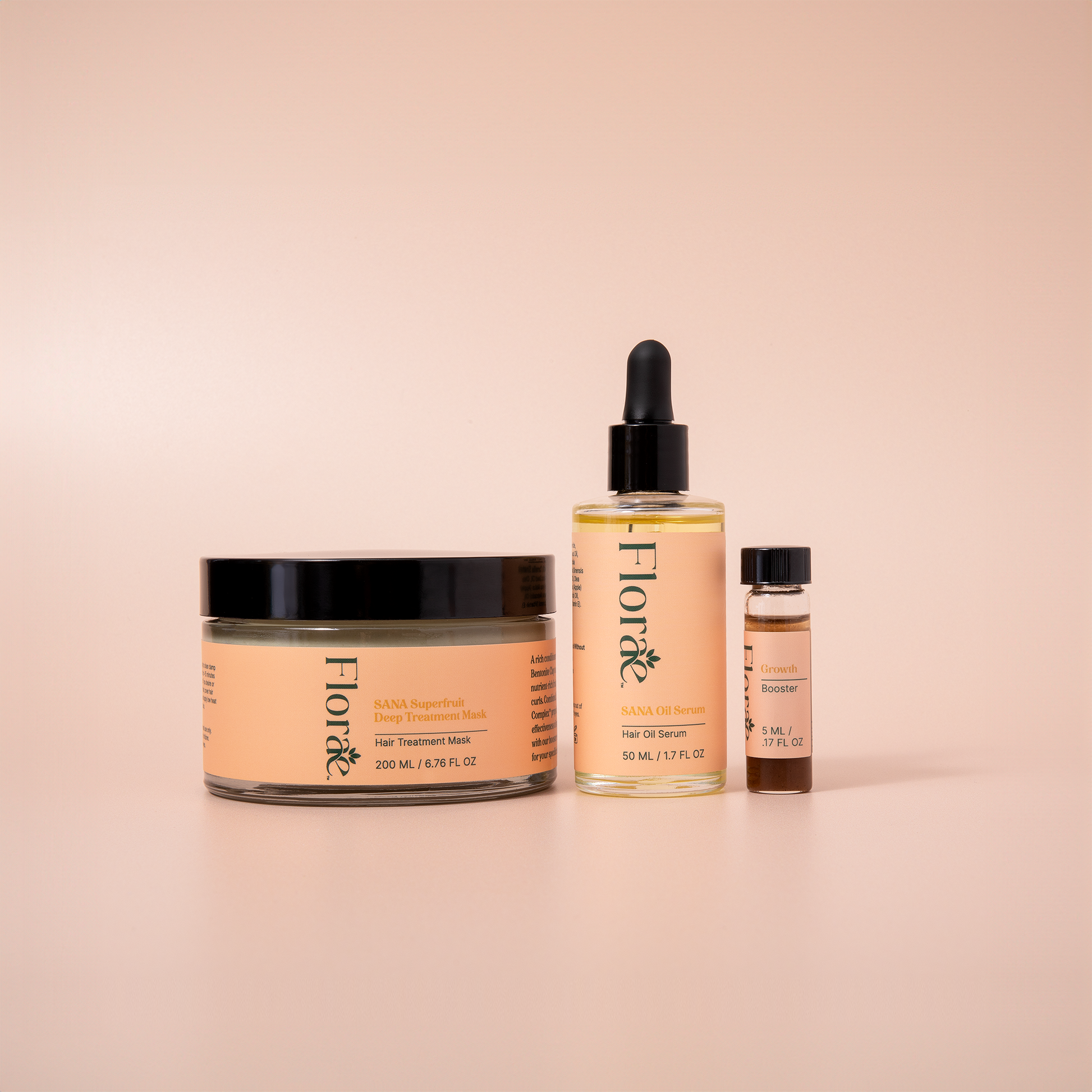 Trending Wellness Store