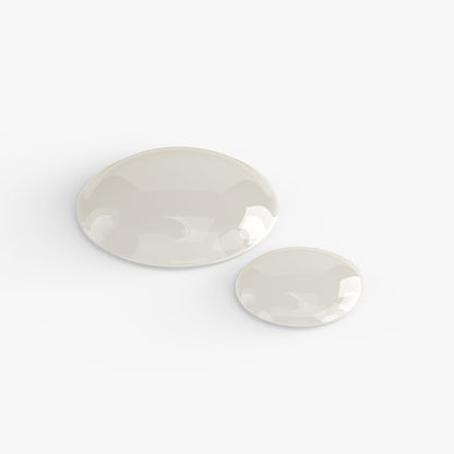 Gua Sha Face Oil - Trending Wellness Store