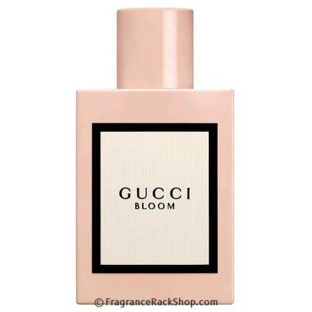 Gucci Bloom Eau De Parfum Spray for Women - Trending Wellness Store